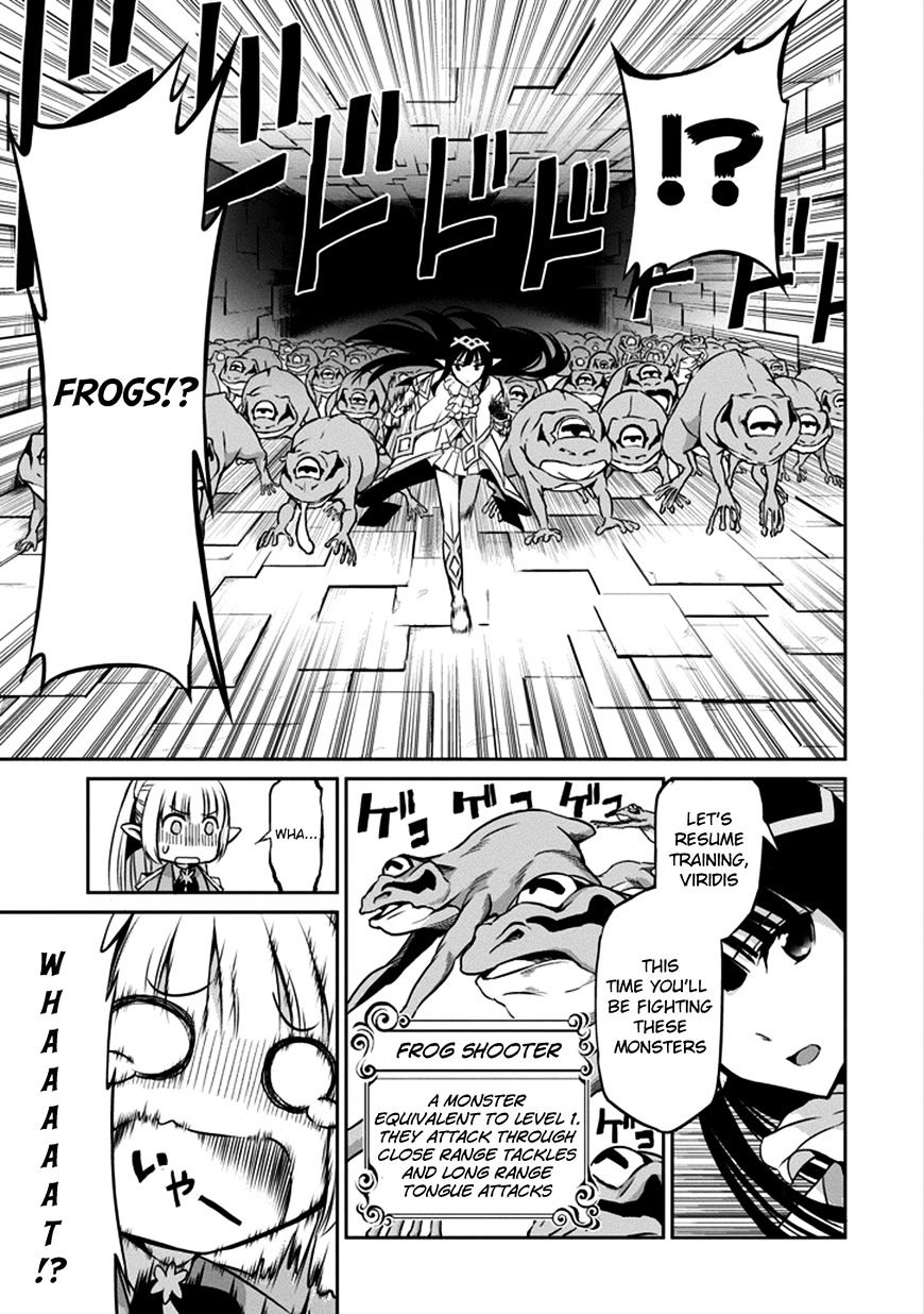 Page 36 of Chapter 31