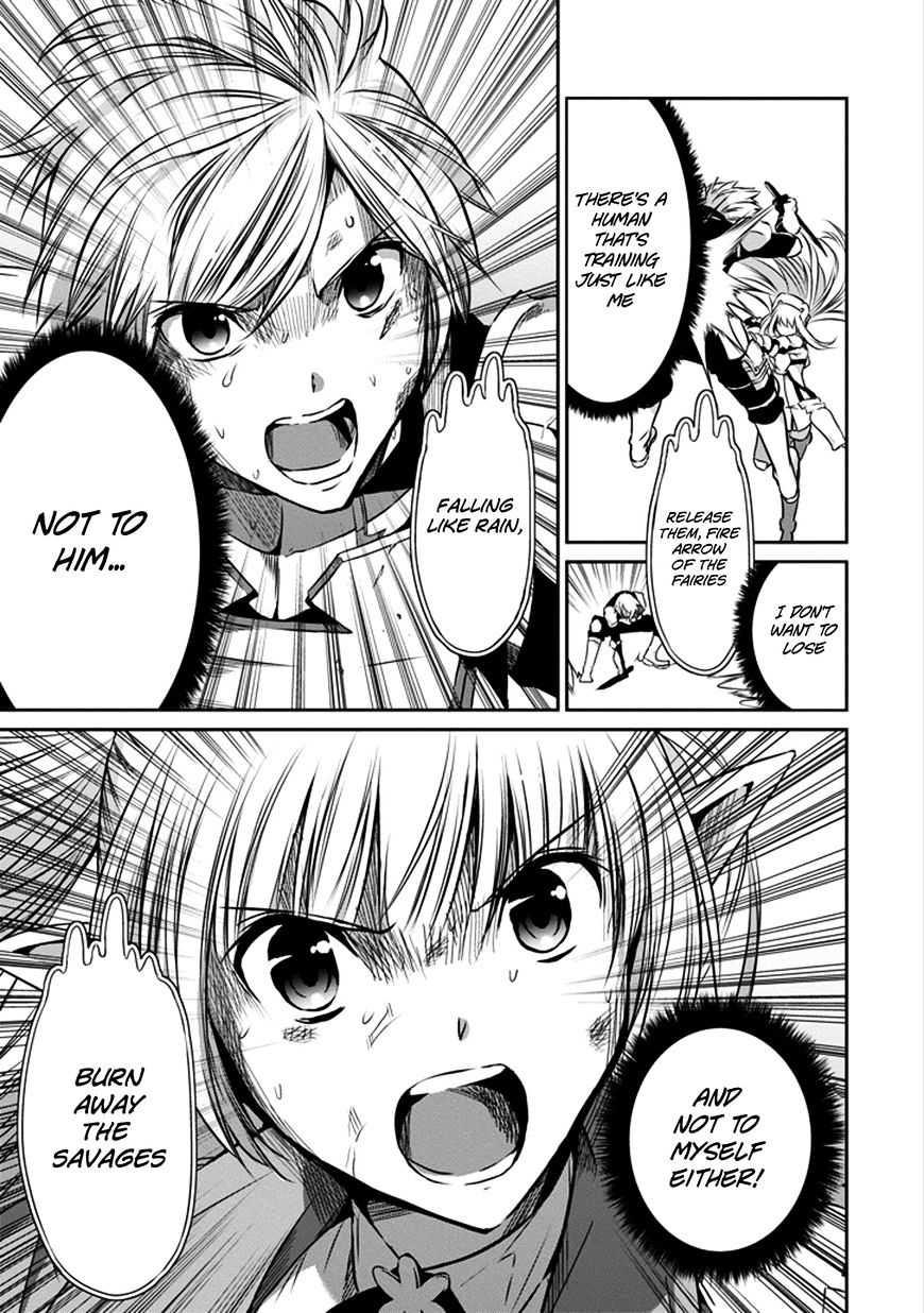 Page 40 of Chapter 31