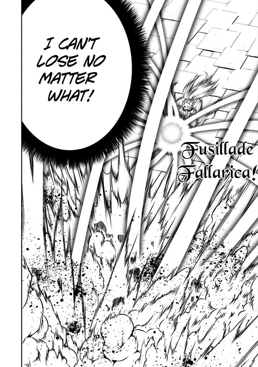 Page 41 of Chapter 31