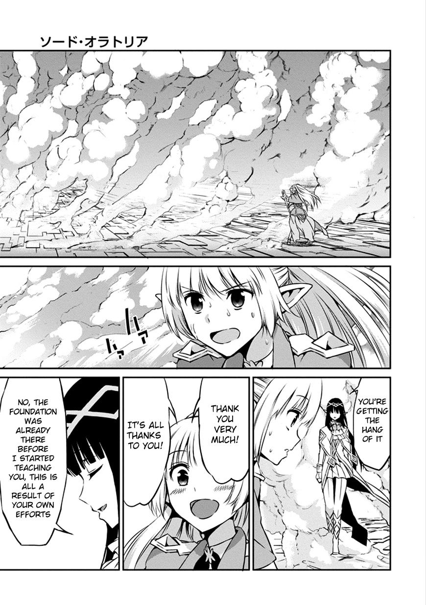 Page 42 of Chapter 31
