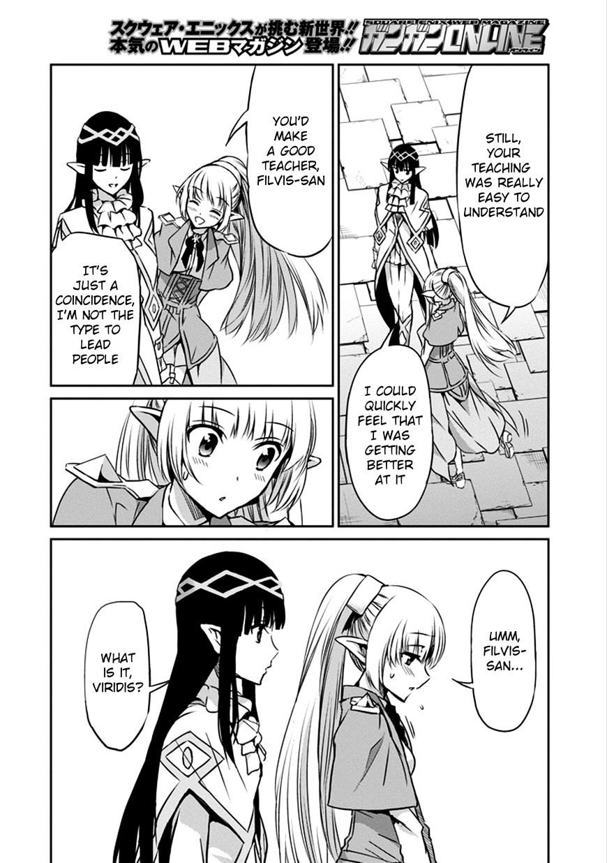 Page 43 of Chapter 31