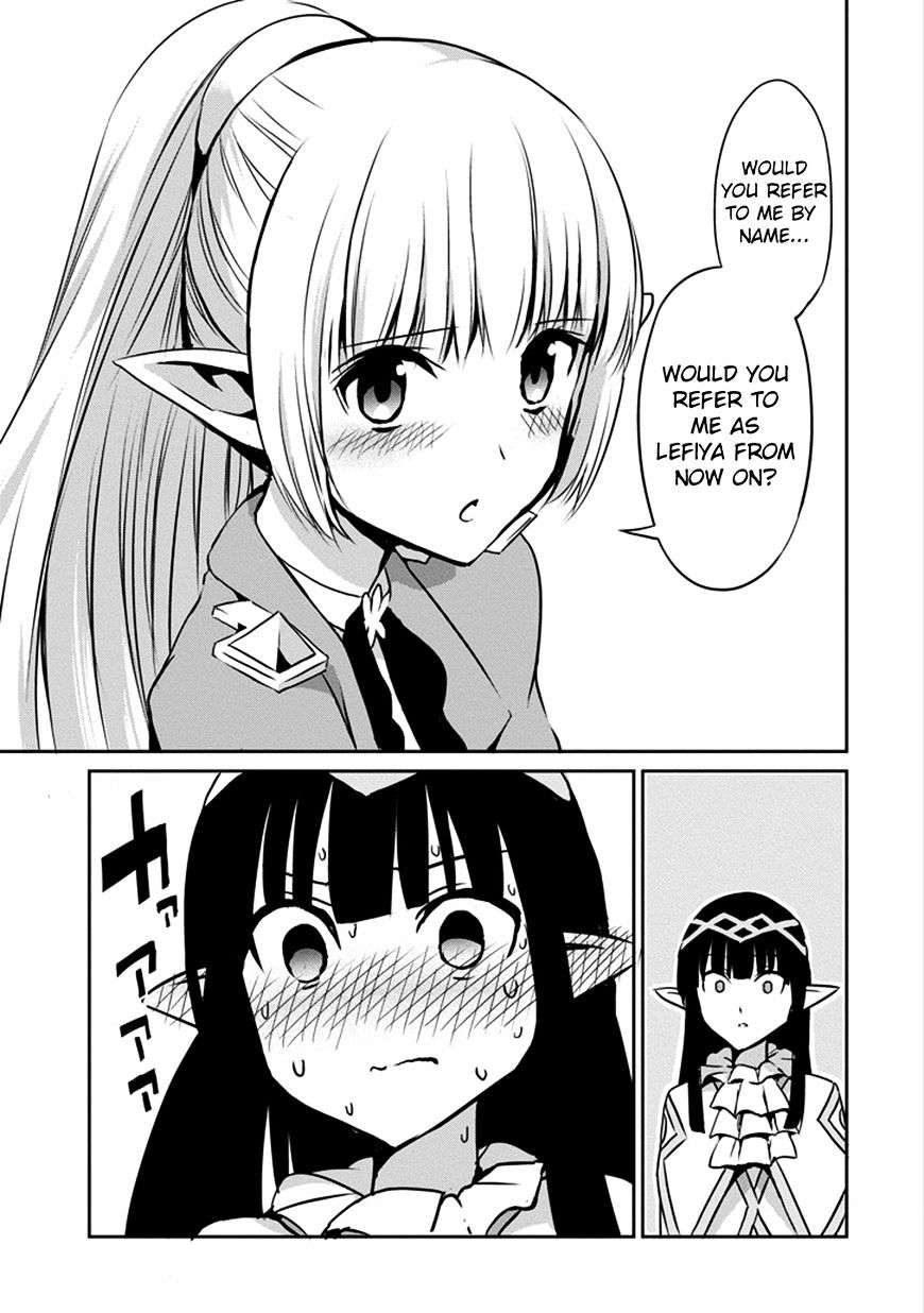 Page 44 of Chapter 31