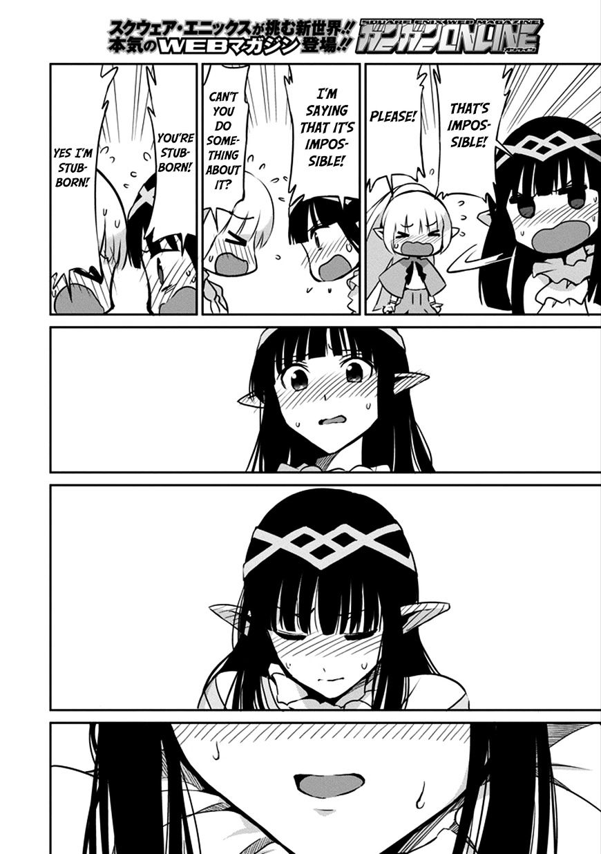 Page 45 of Chapter 31