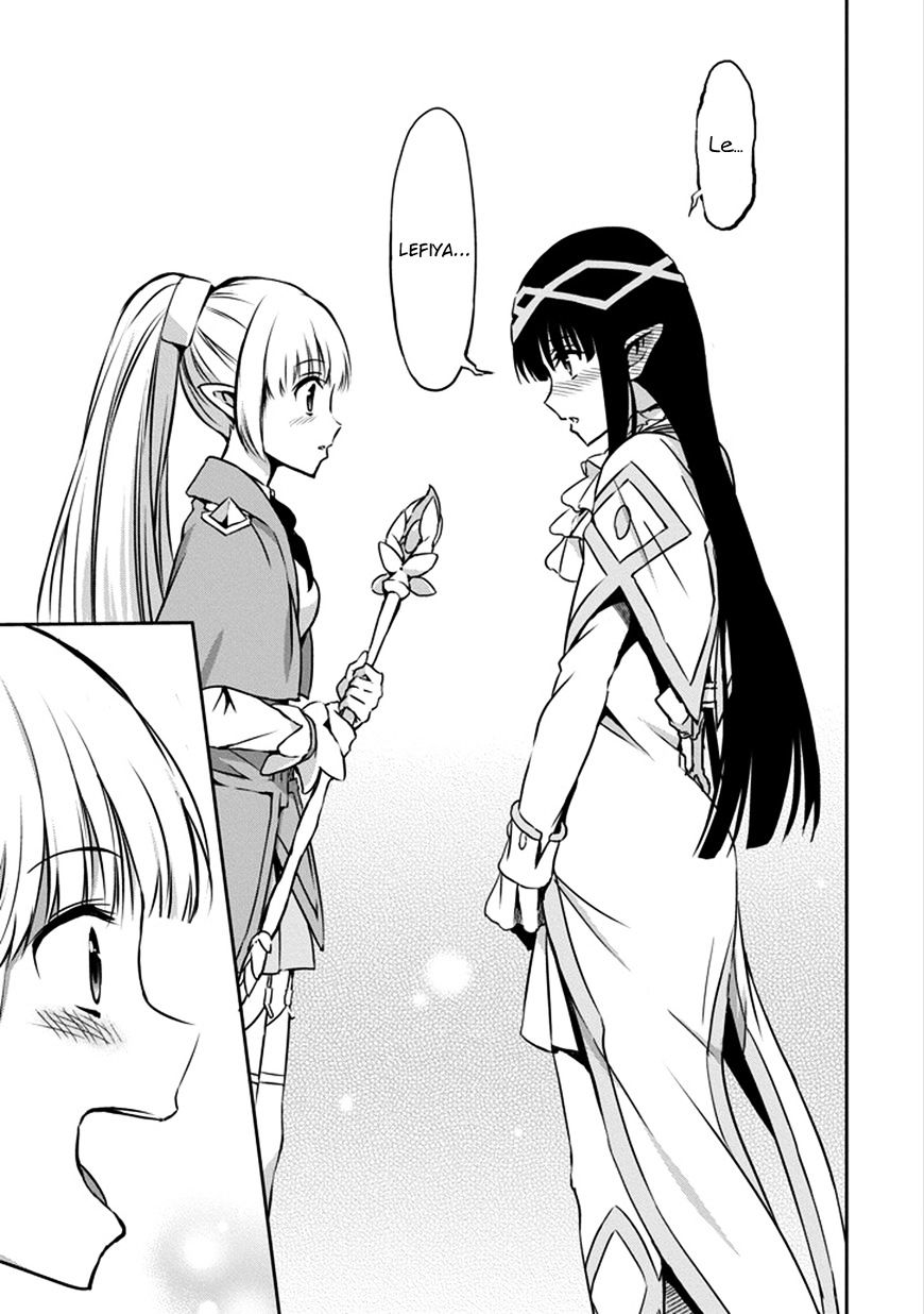 Page 46 of Chapter 31
