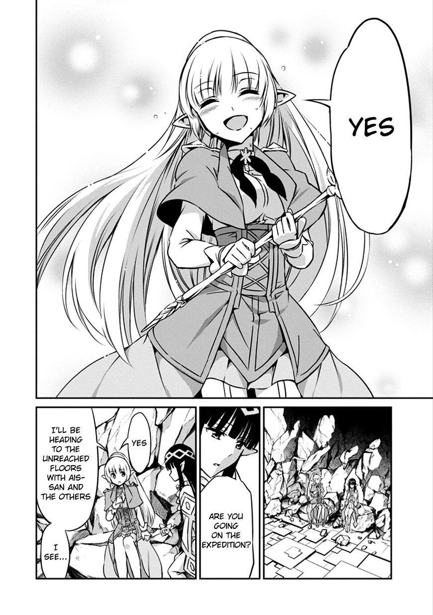 Page 47 of Chapter 31