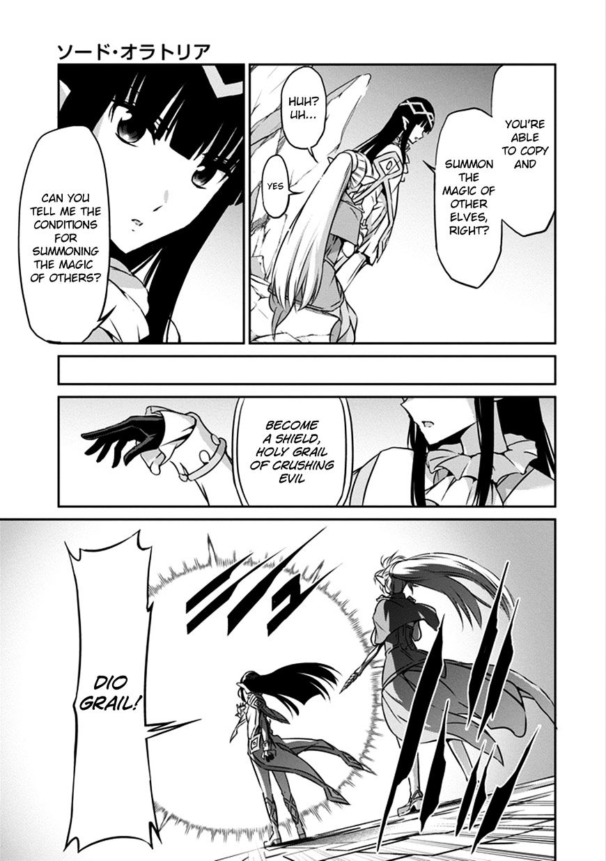 Page 48 of Chapter 31