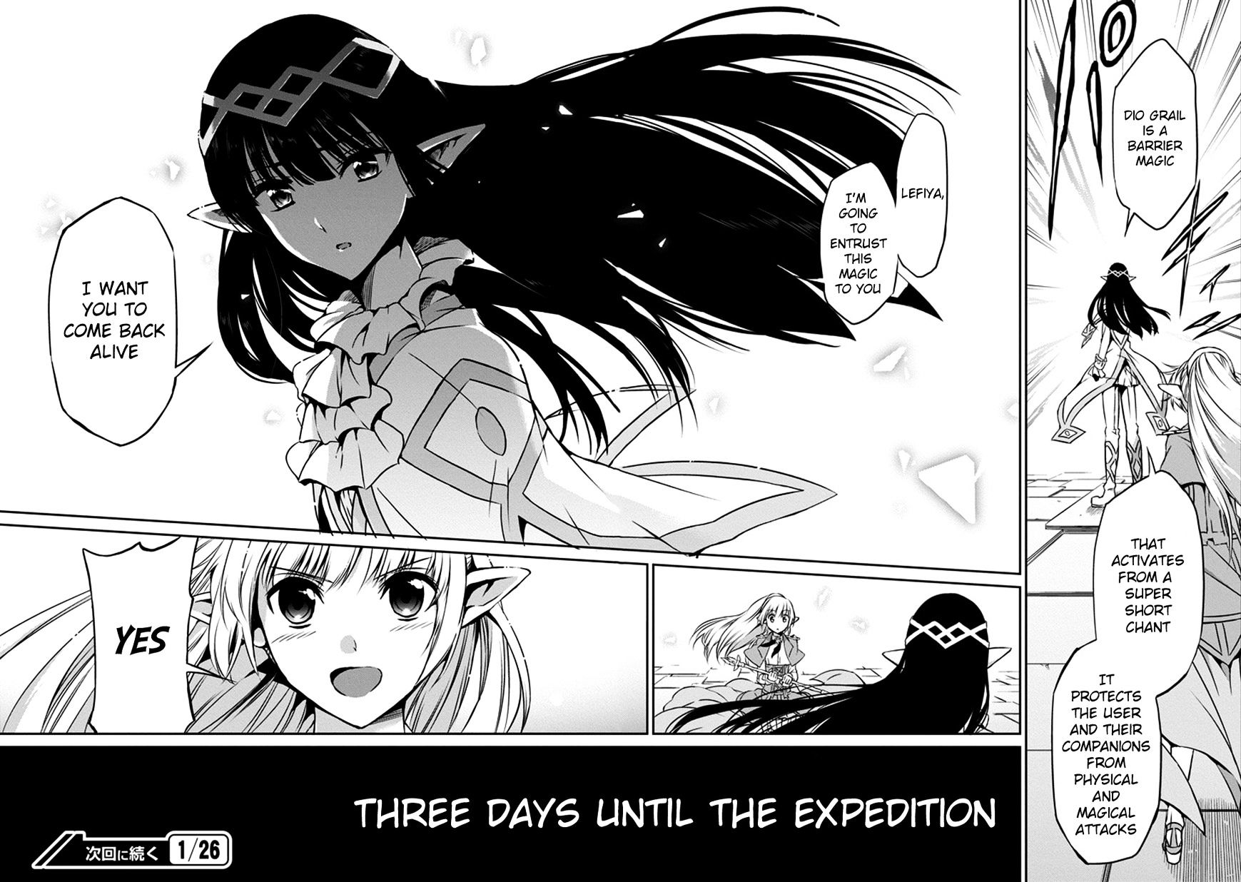 Page 49 of Chapter 31