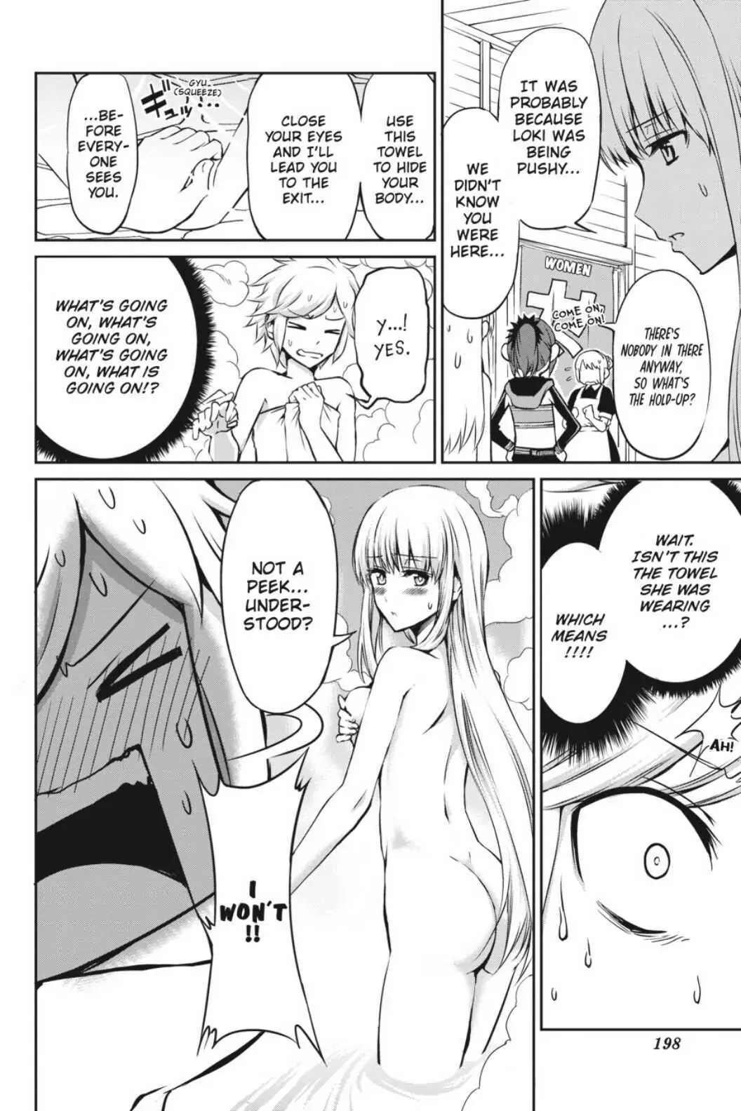 Page 4 of Chapter 32.5