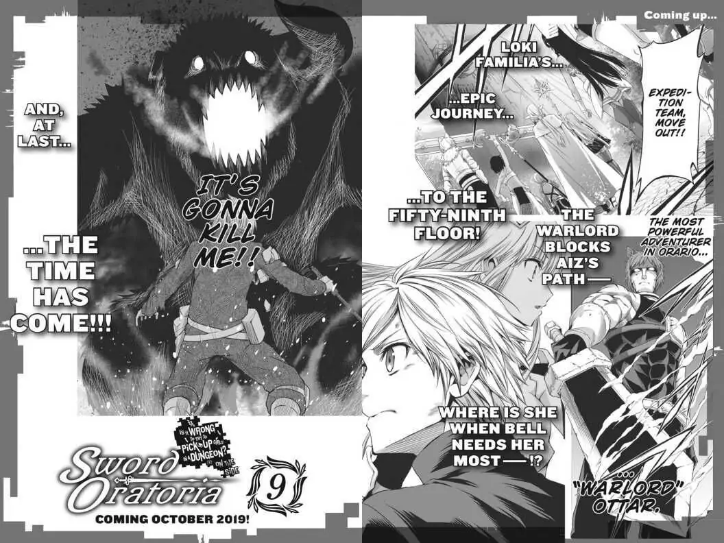 Page 11 of Chapter 32.5