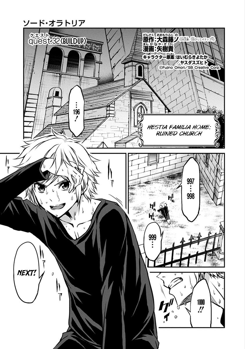 Page 3 of Chapter 32