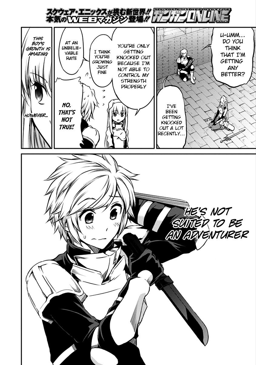 Page 8 of Chapter 32