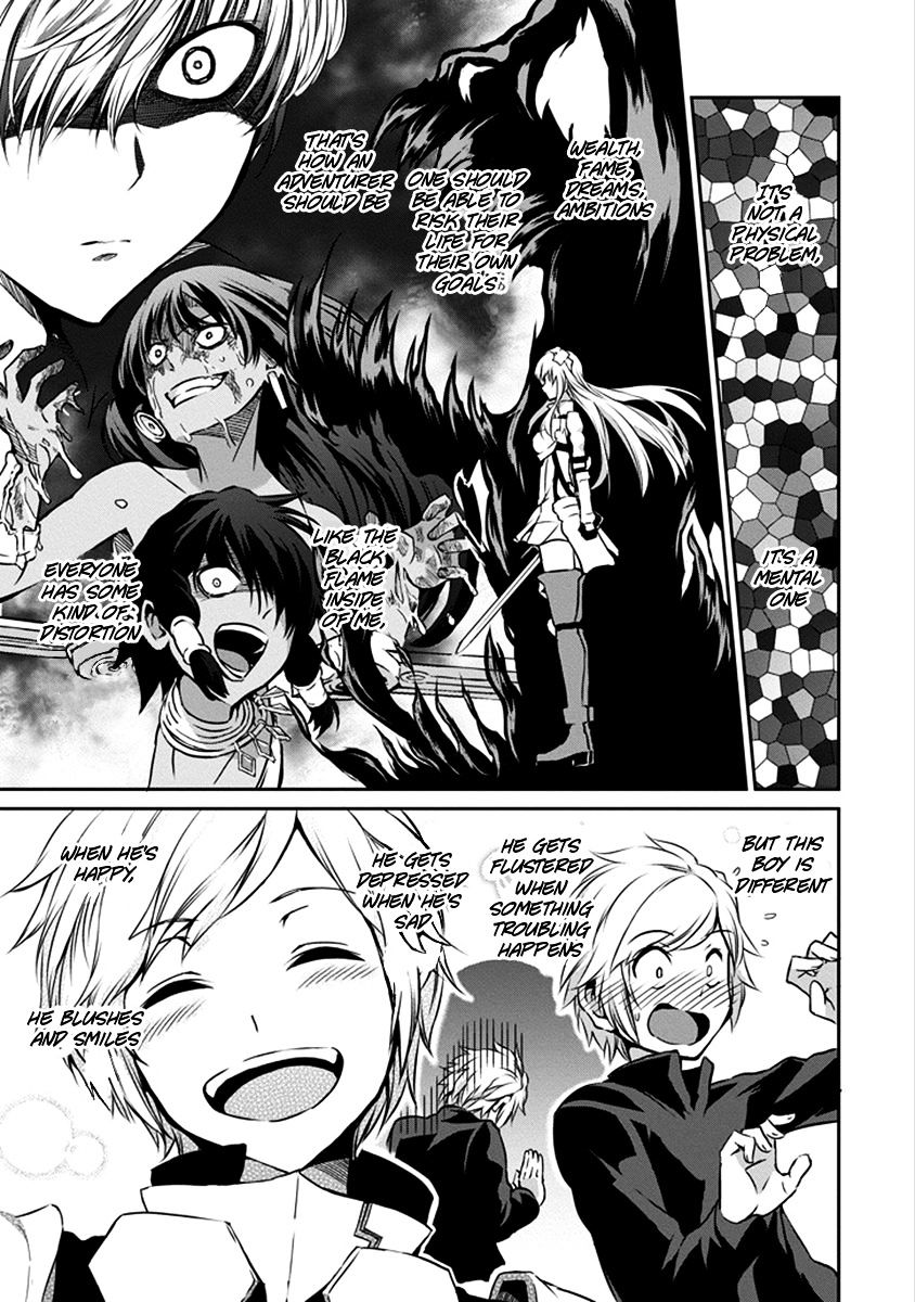 Page 9 of Chapter 32