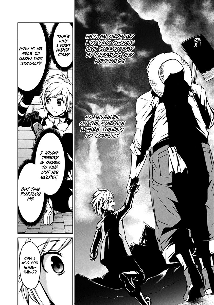 Page 10 of Chapter 32