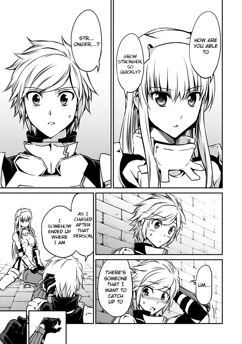 Page 11 of Chapter 32