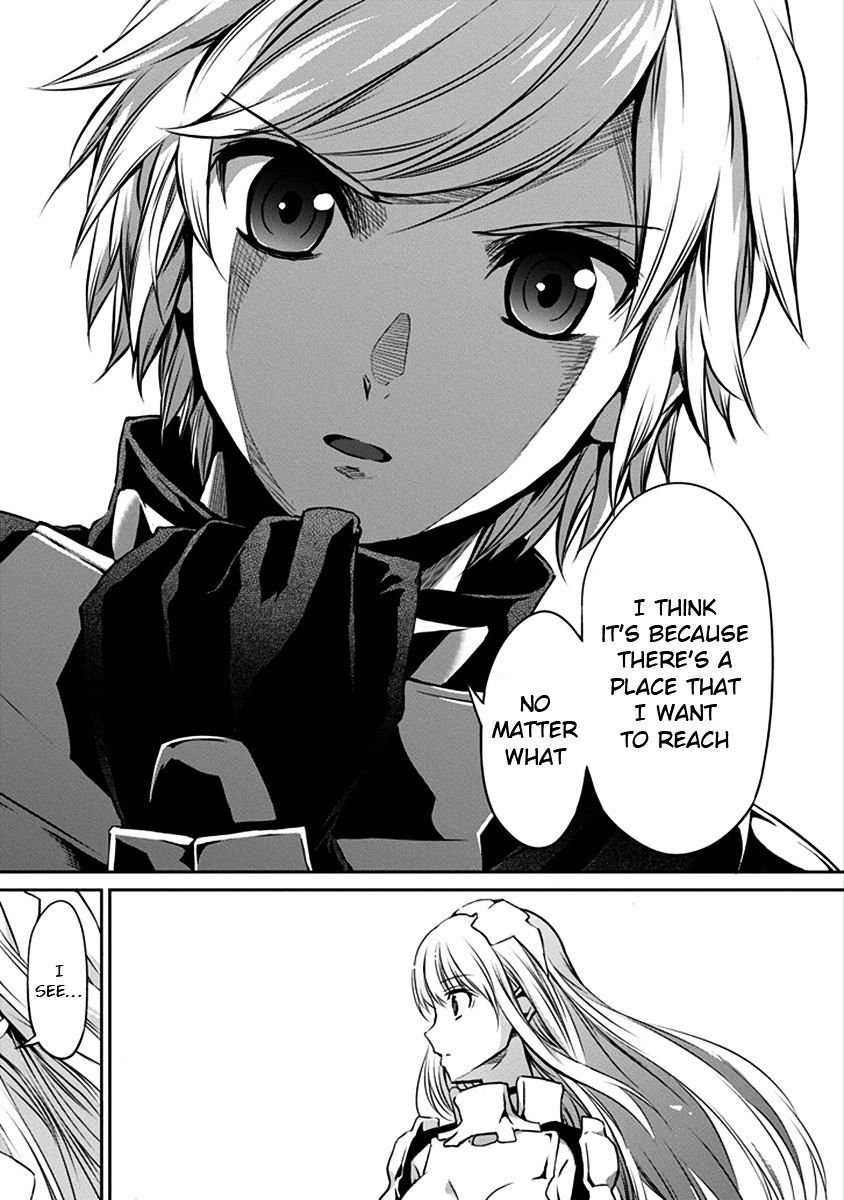 Page 12 of Chapter 32