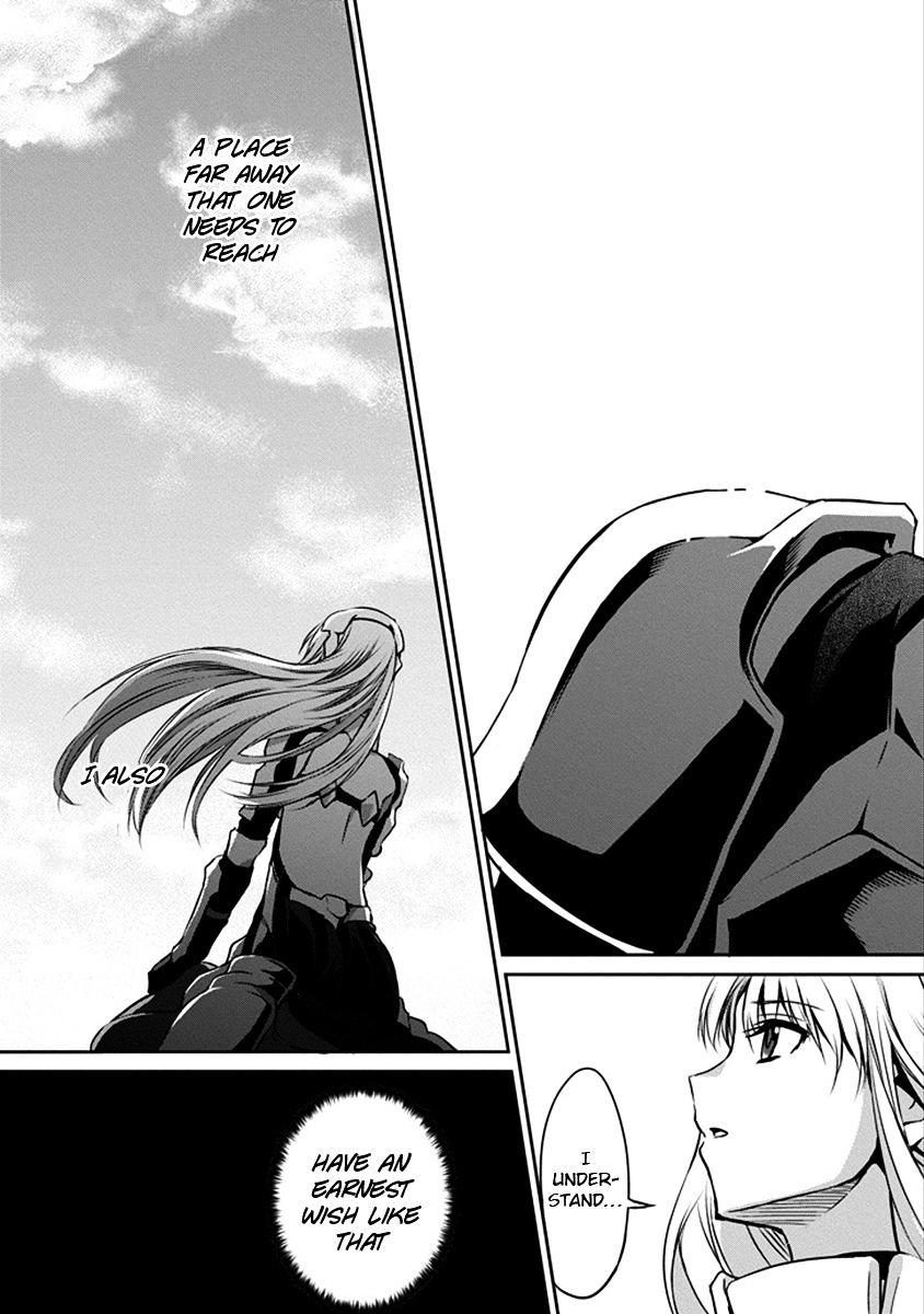 Page 13 of Chapter 32