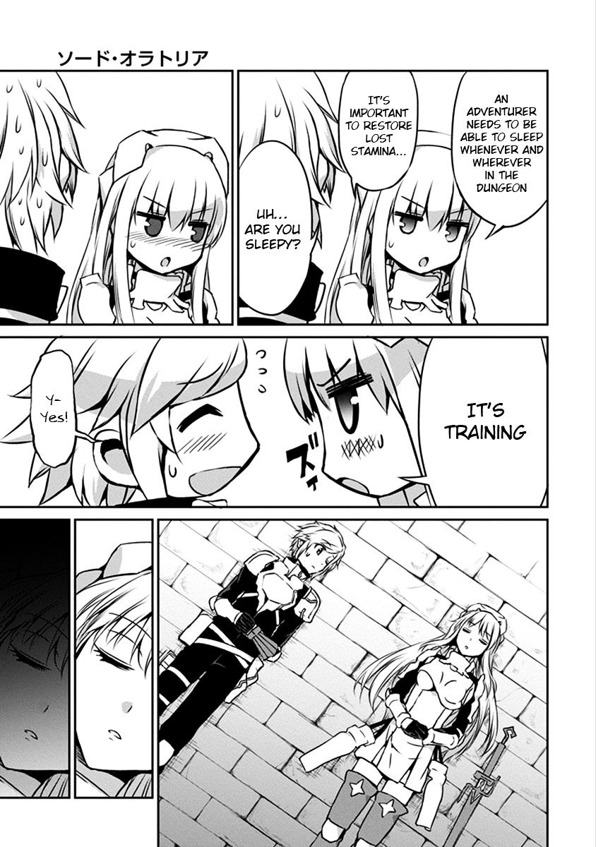 Page 15 of Chapter 32