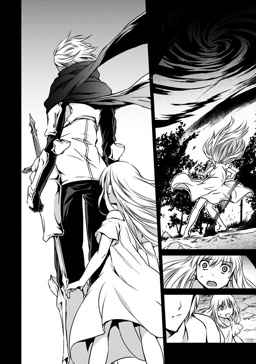 Page 18 of Chapter 32