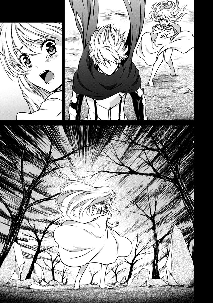 Page 19 of Chapter 32