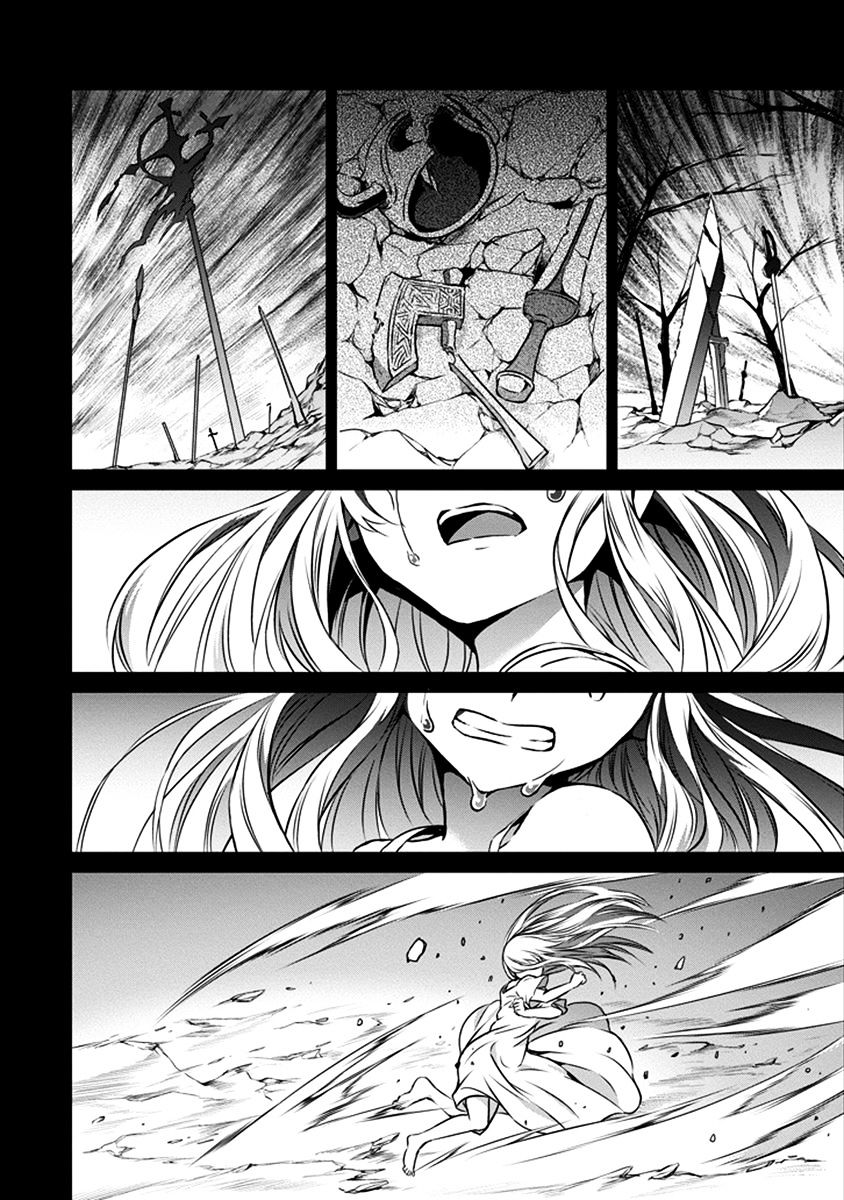 Page 20 of Chapter 32