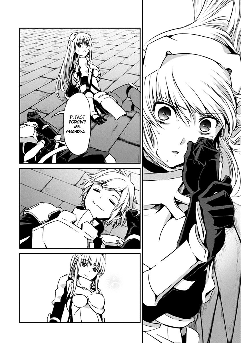Page 24 of Chapter 32