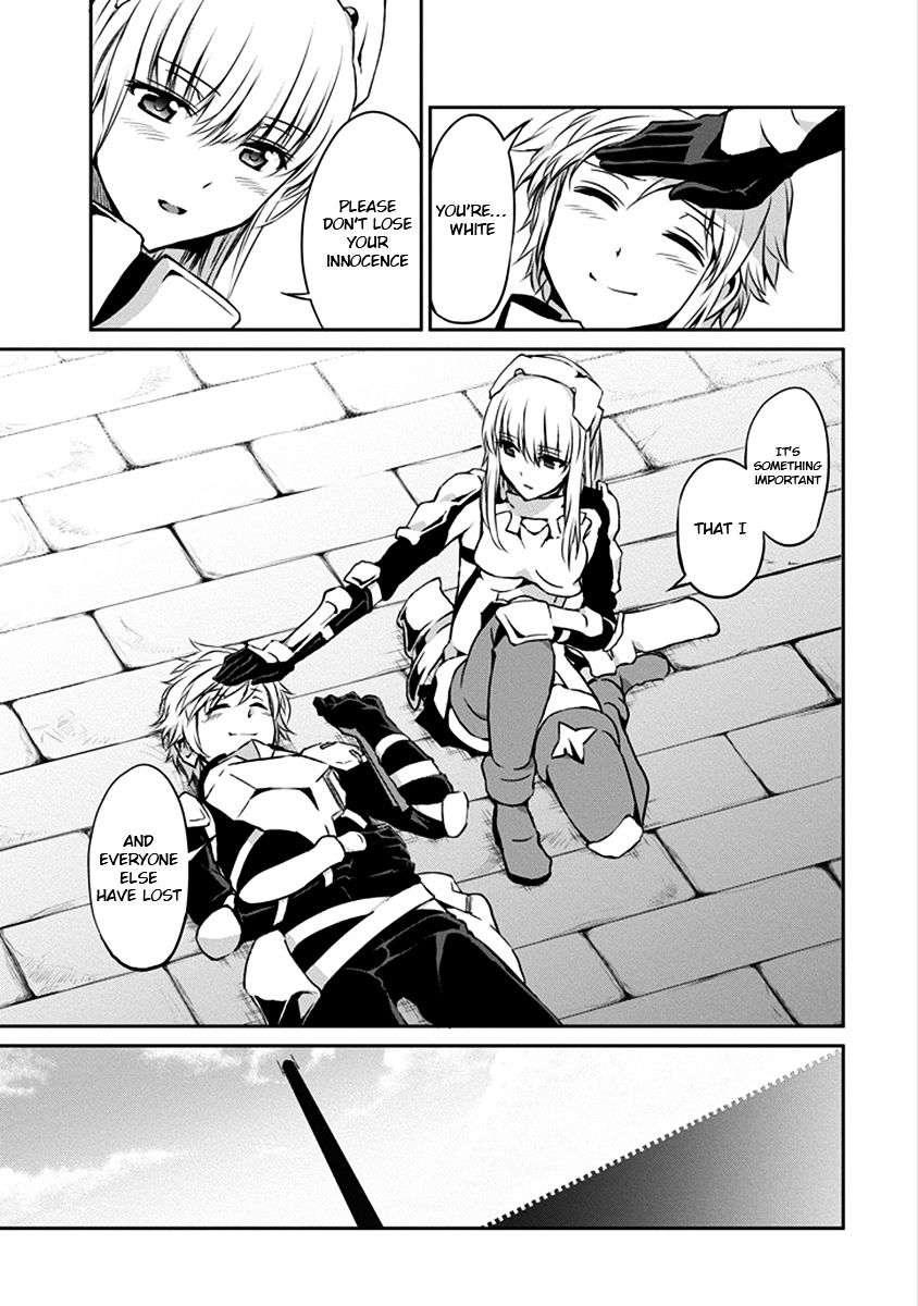 Page 25 of Chapter 32