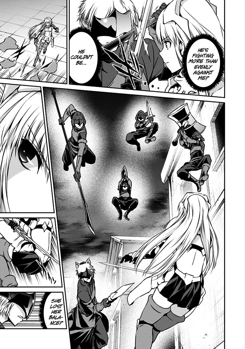 Page 31 of Chapter 32