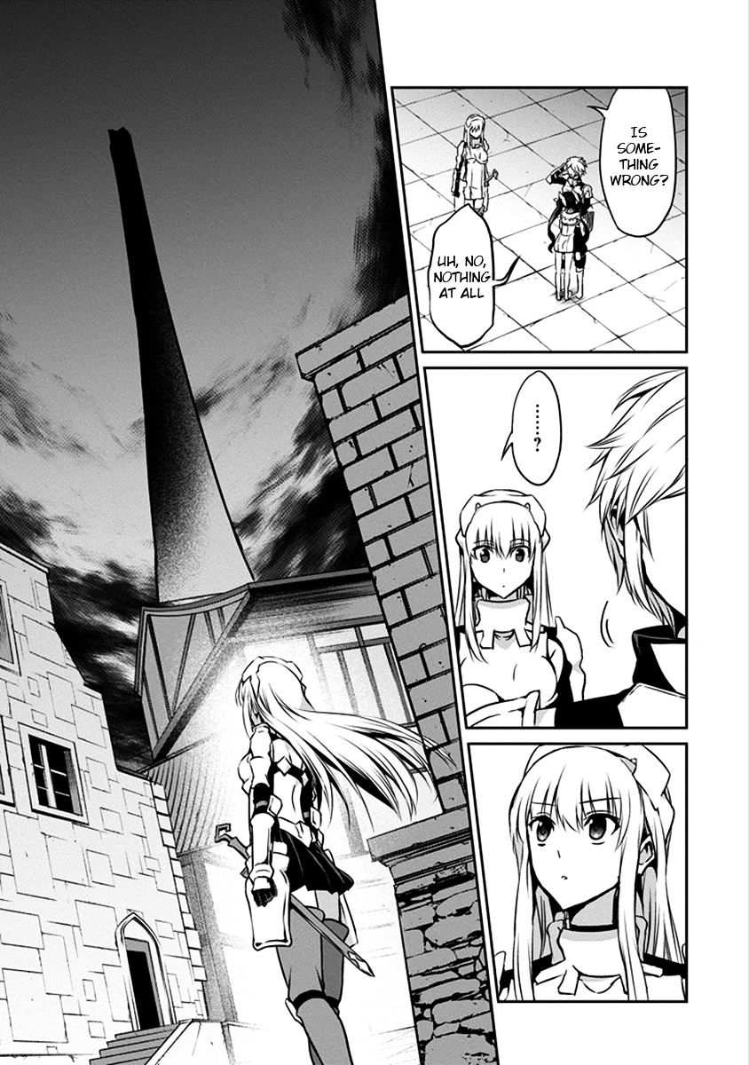 Page 39 of Chapter 32