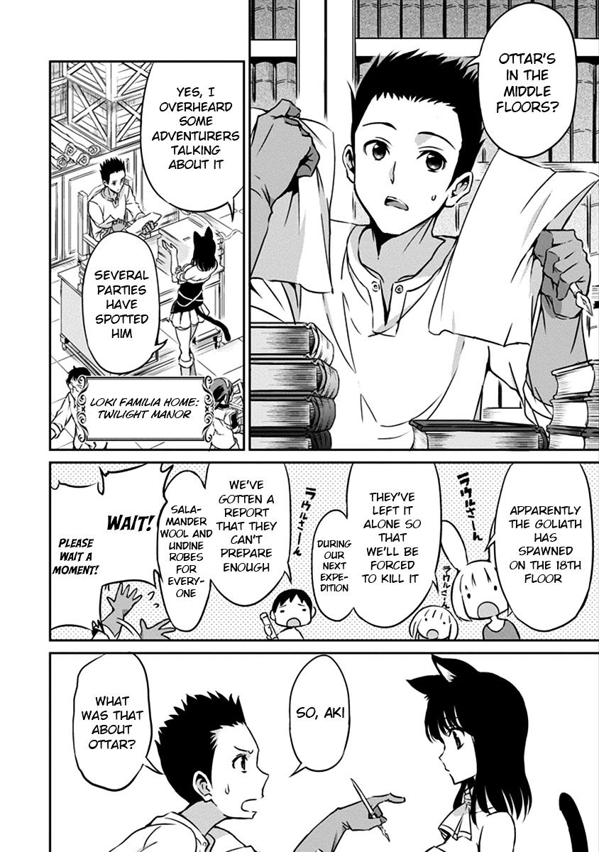 Page 40 of Chapter 32