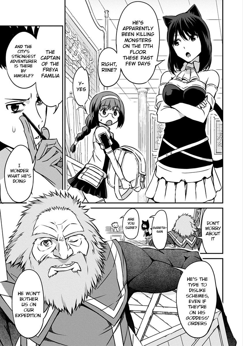 Page 41 of Chapter 32