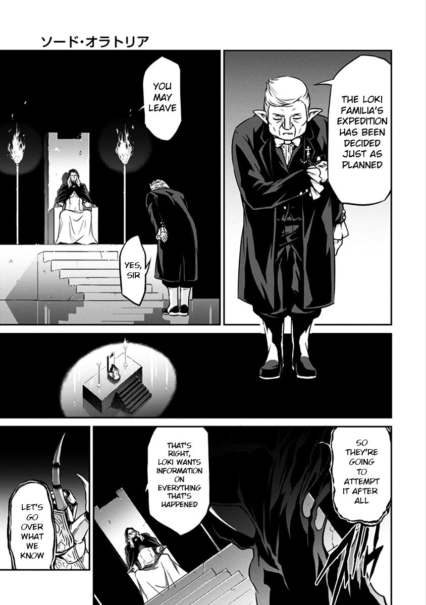 Page 43 of Chapter 32