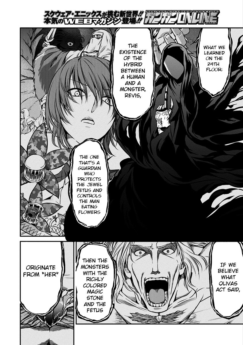 Page 44 of Chapter 32