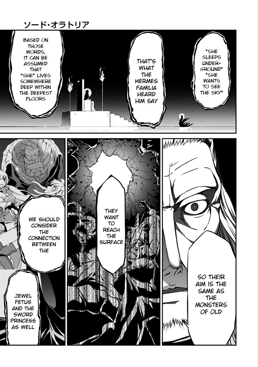 Page 45 of Chapter 32