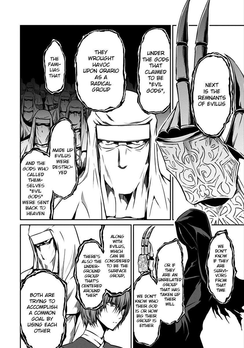 Page 46 of Chapter 32