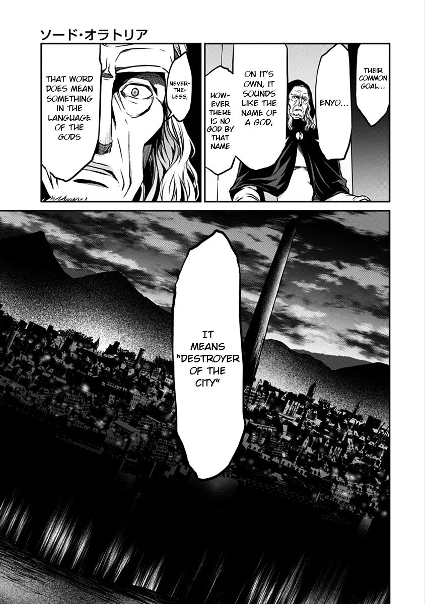 Page 47 of Chapter 32