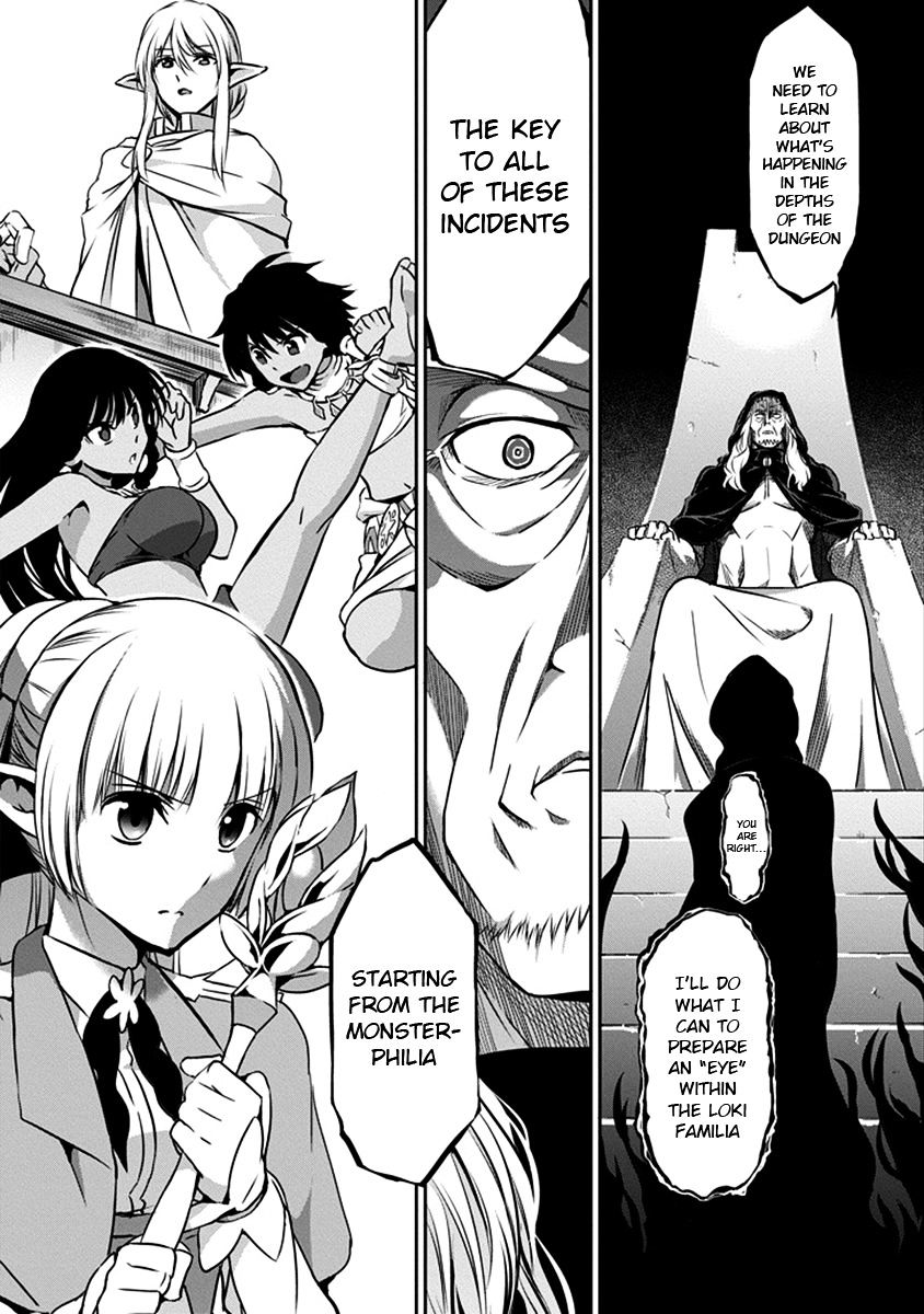 Page 48 of Chapter 32
