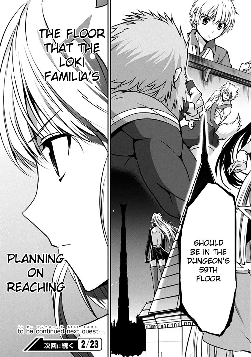 Page 49 of Chapter 32