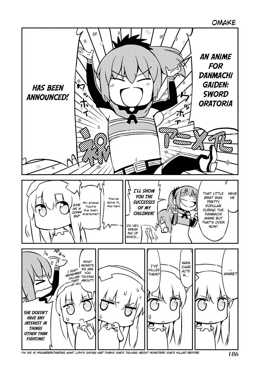 Page 2 of Chapter 33.6