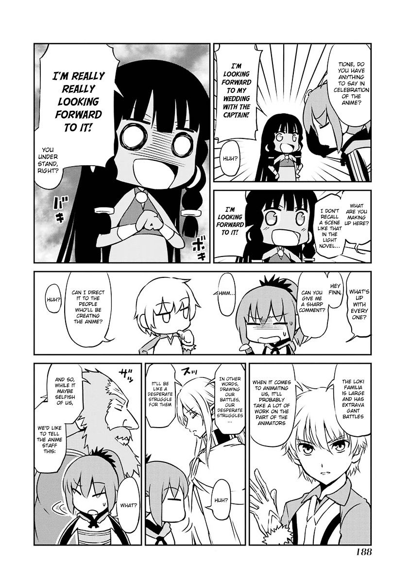 Page 4 of Chapter 33.6