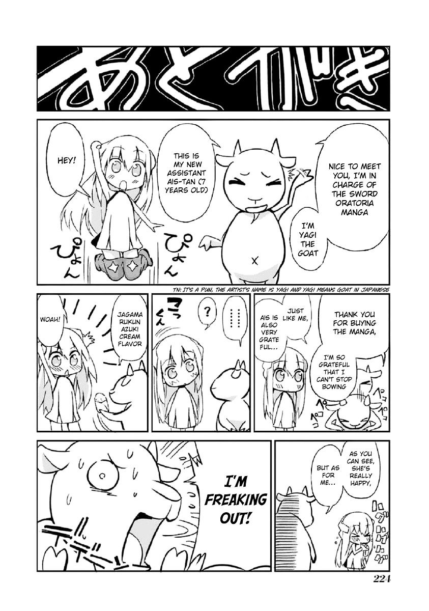Page 2 of Chapter 33.2
