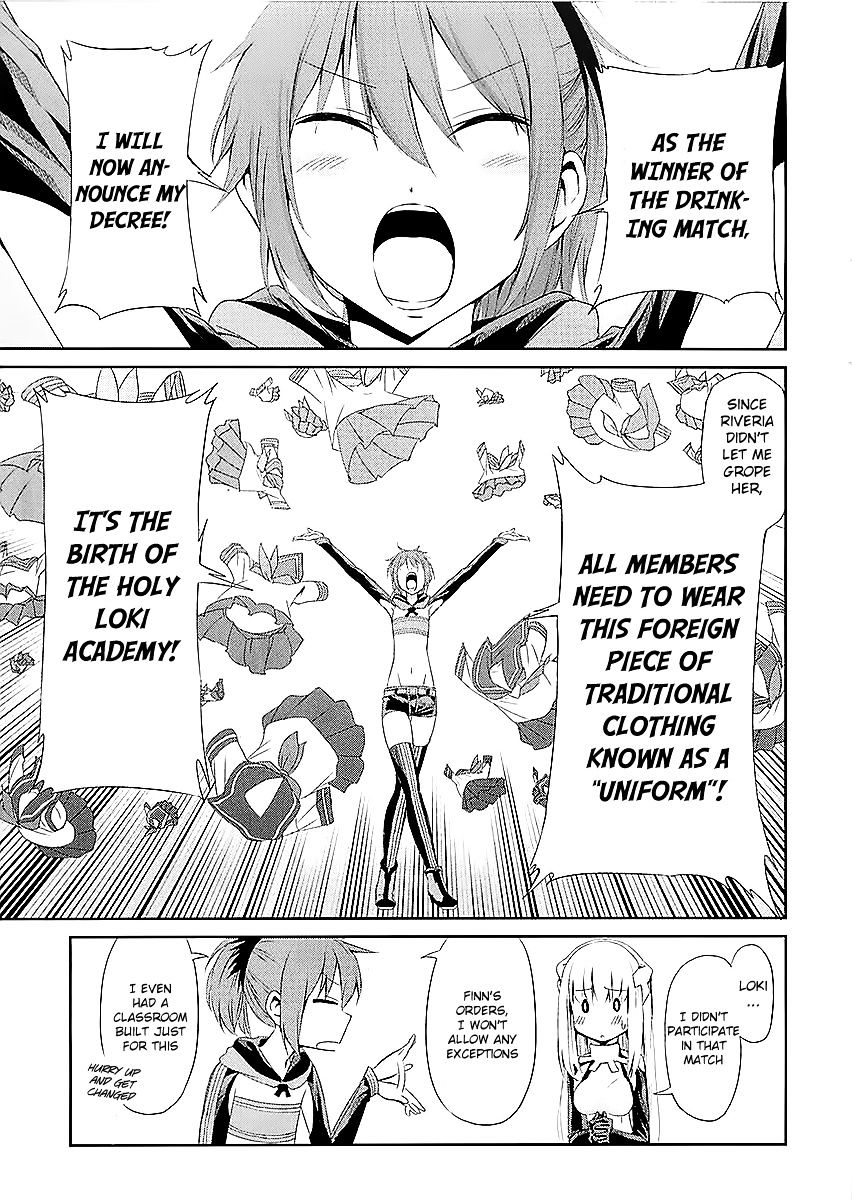 Page 2 of Chapter 33.1