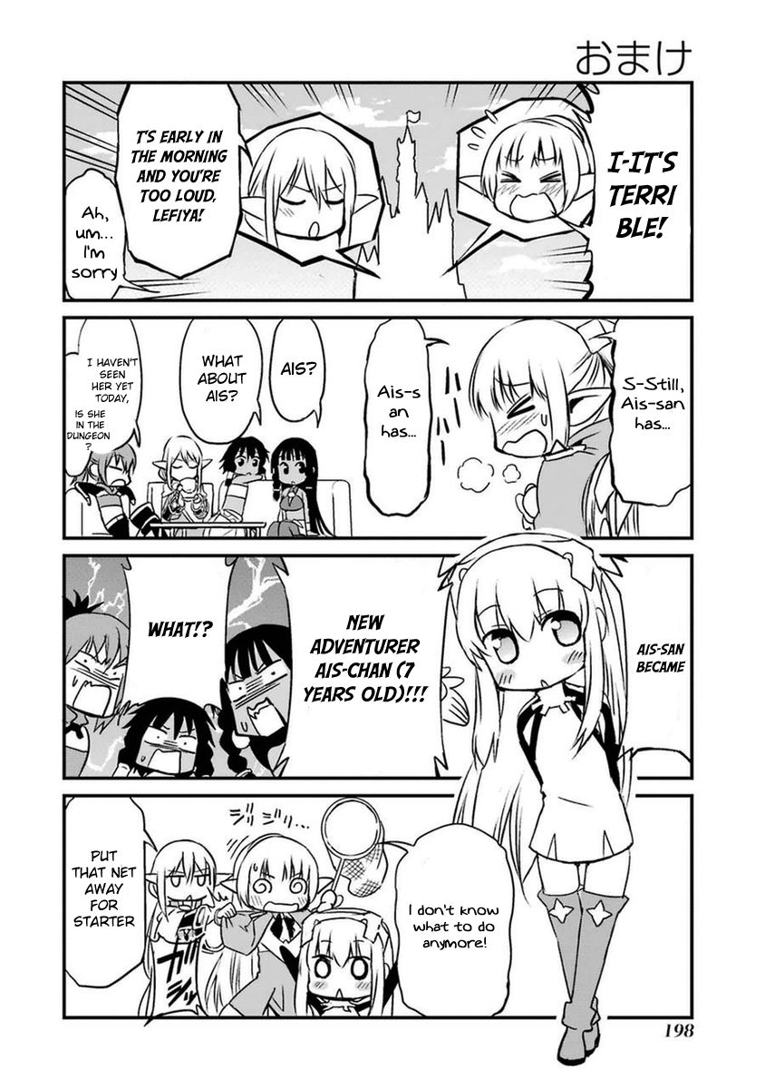 Page 2 of Chapter 33.3