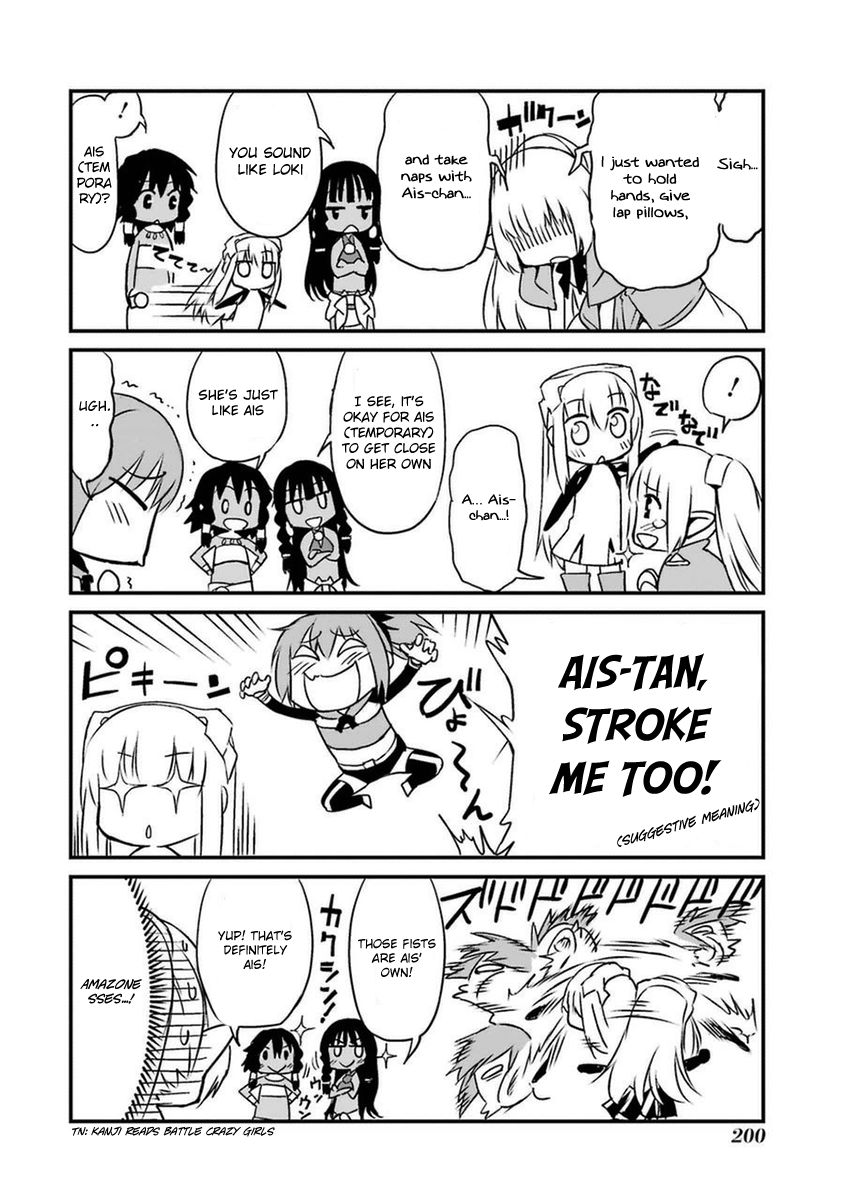 Page 4 of Chapter 33.3