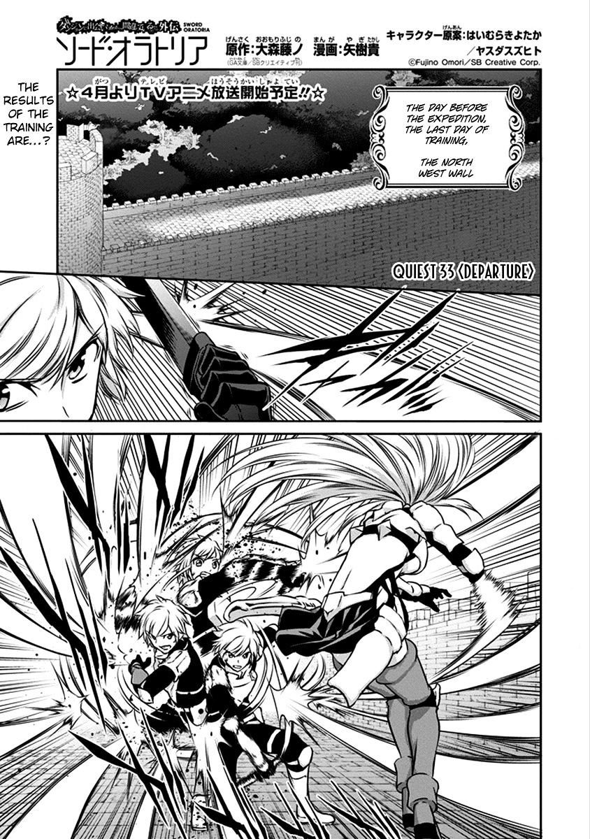 Page 2 of Chapter 33