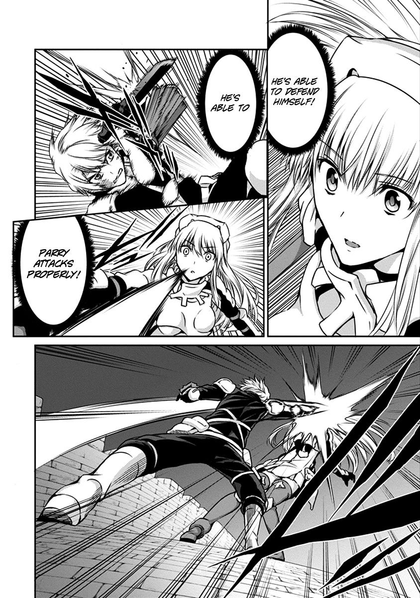 Page 3 of Chapter 33