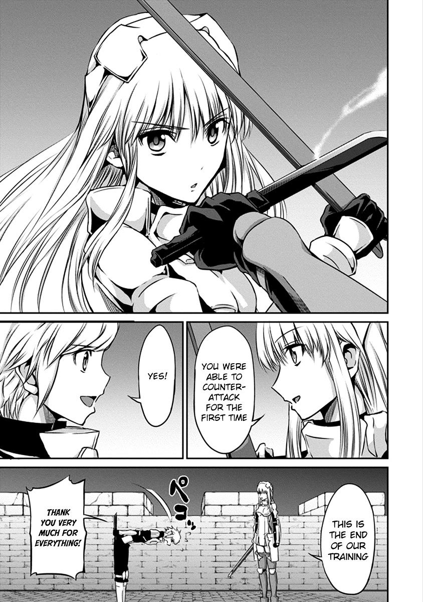 Page 4 of Chapter 33