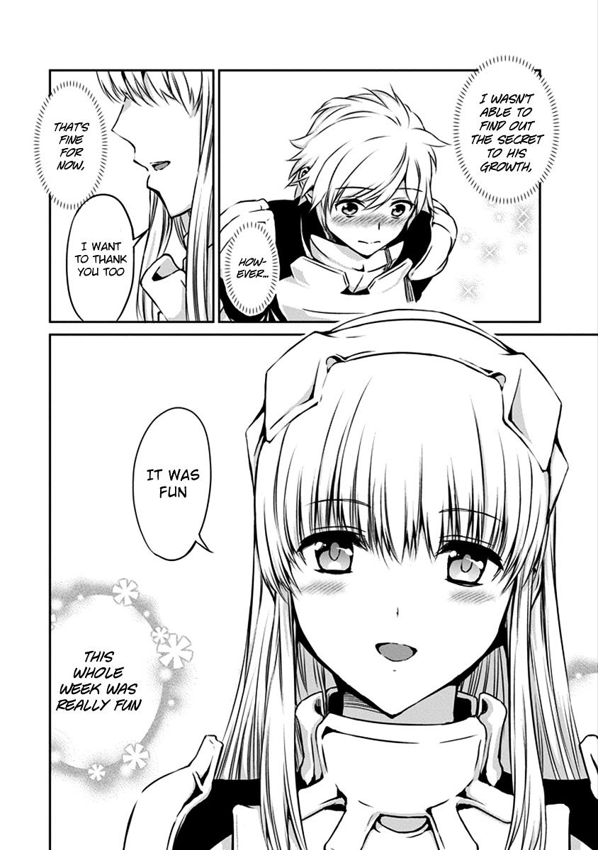 Page 5 of Chapter 33