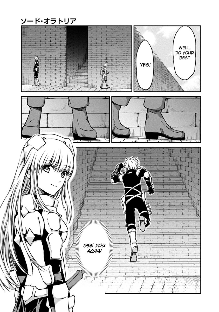 Page 6 of Chapter 33