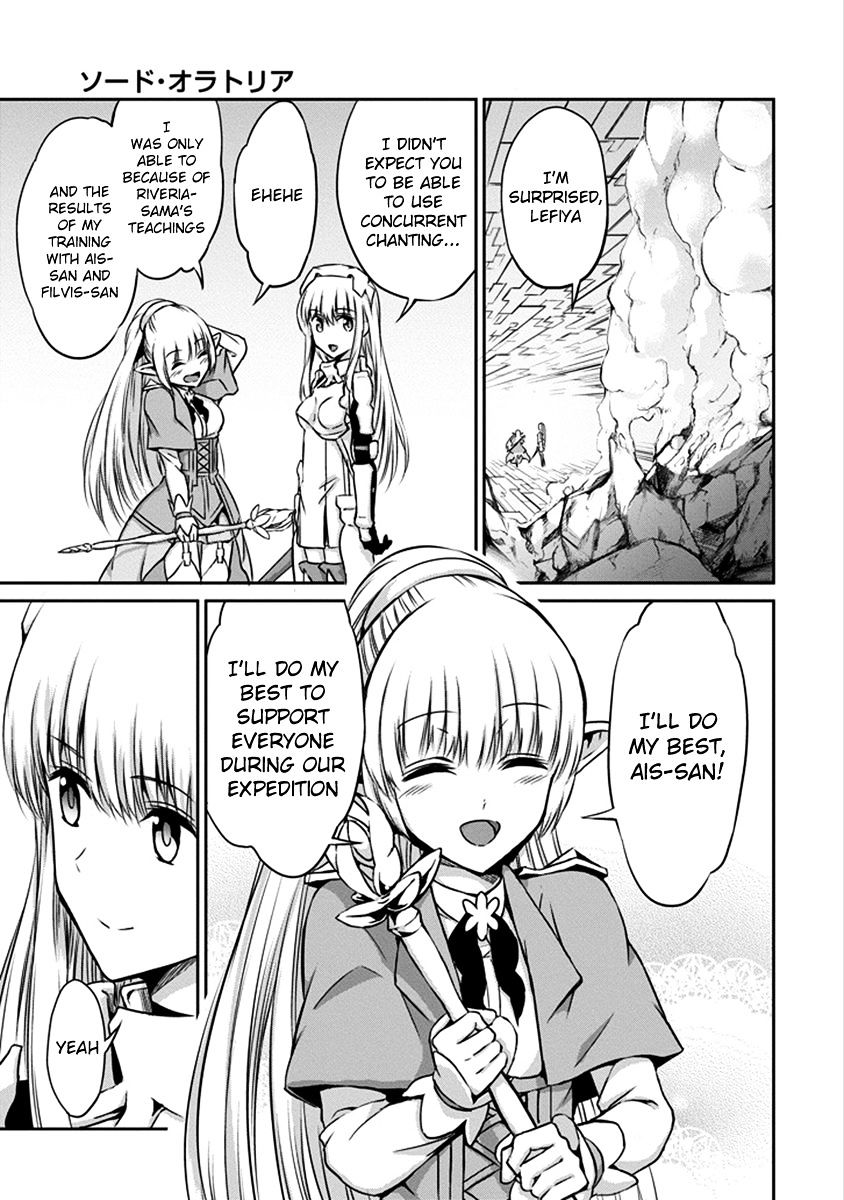 Page 8 of Chapter 33