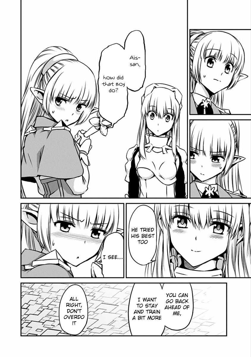 Page 9 of Chapter 33